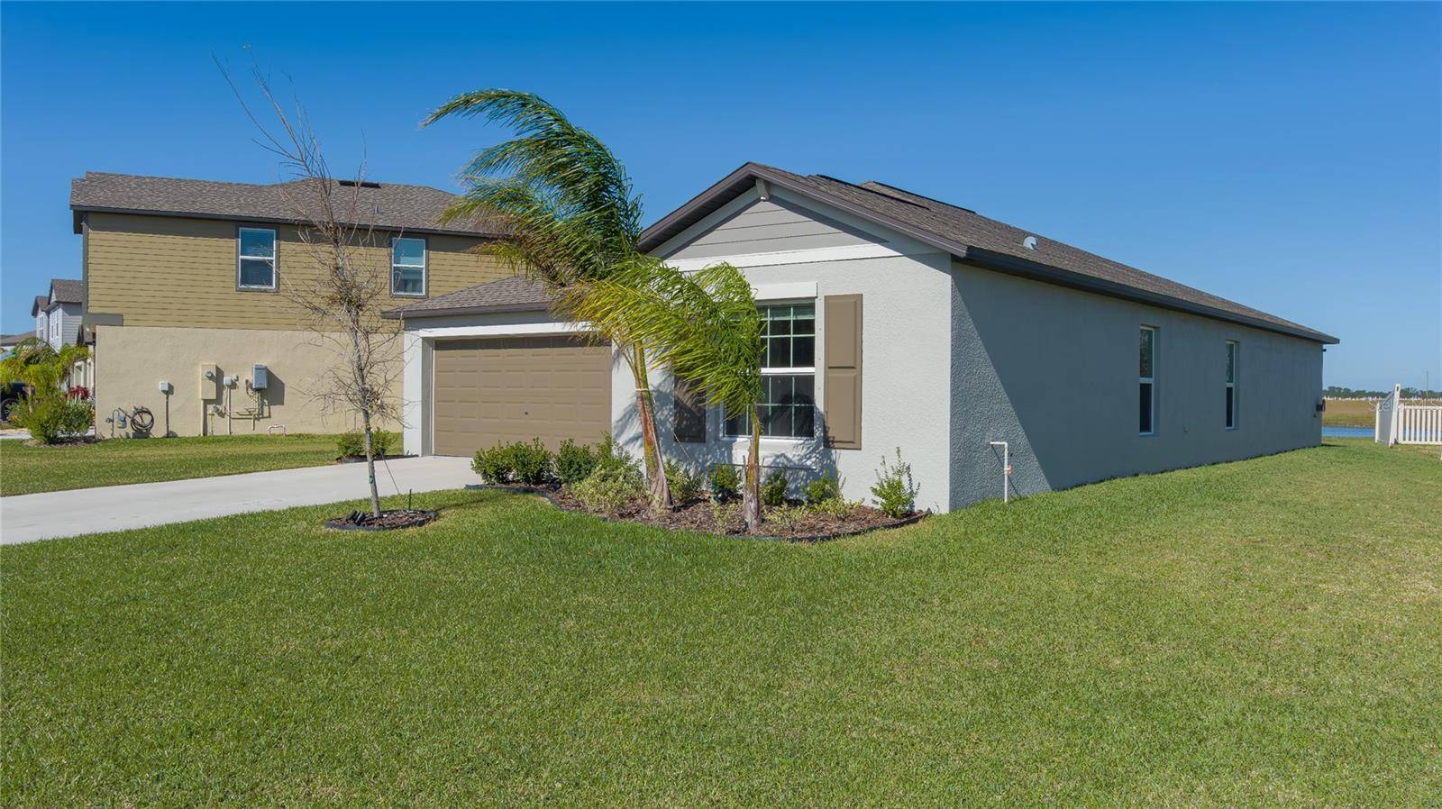 Parrish, FL 34219,13608 SUNSET SAPPHIRE CT