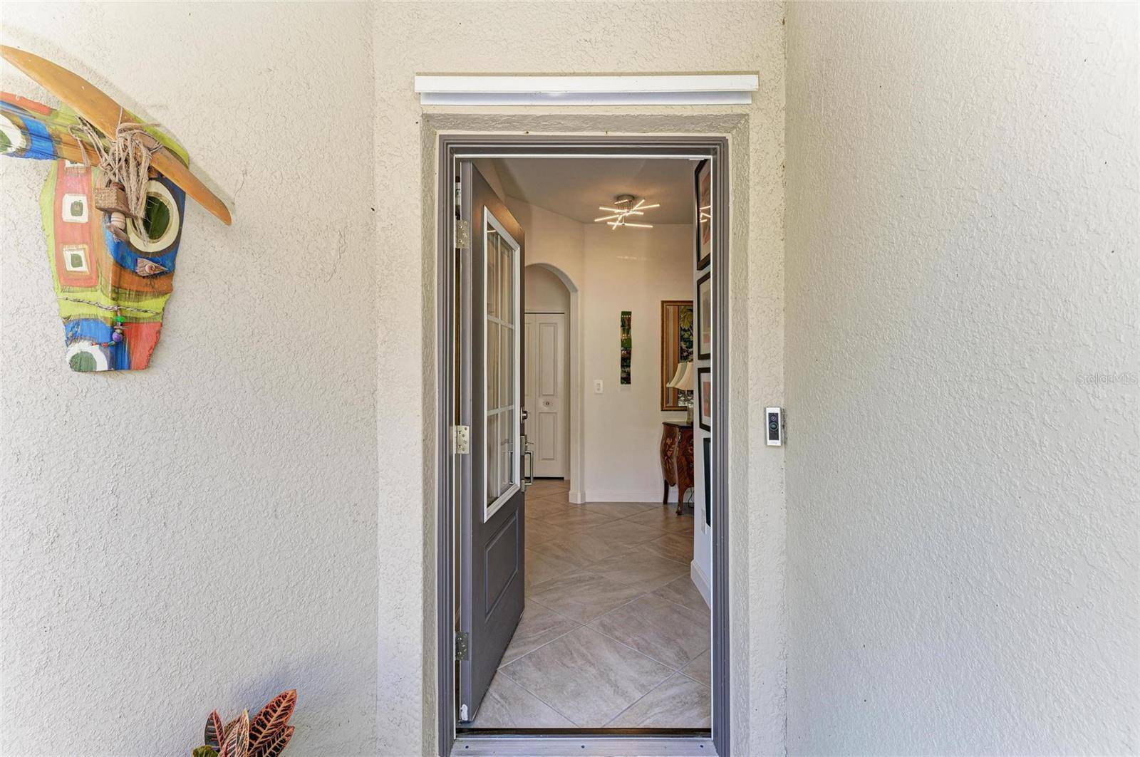 Lakewood Ranch, FL 34211,15917 CLEAR SKIES PL