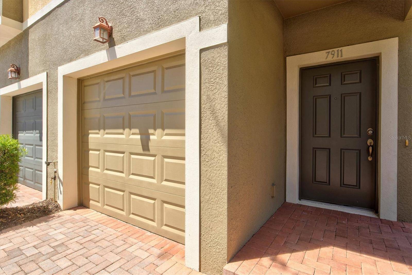 Sarasota, FL 34233,7911 MOONSTONE DR #26-203