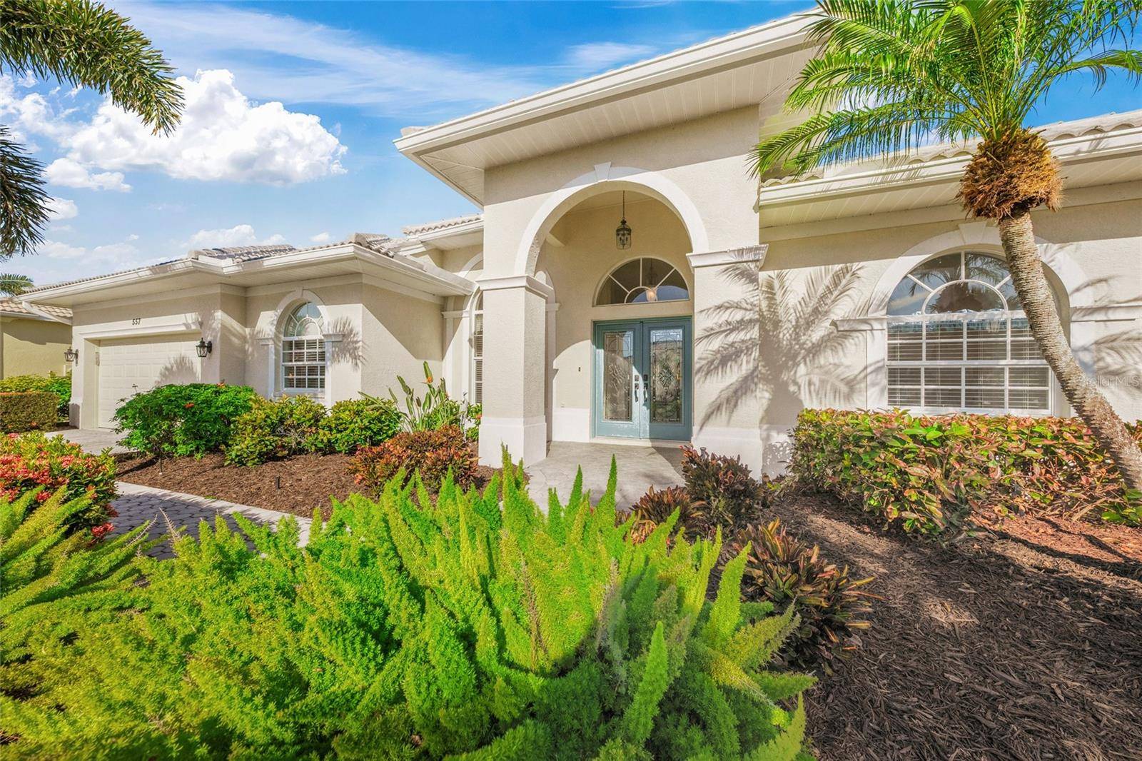 Venice, FL 34292,557 MARSH CREEK RD