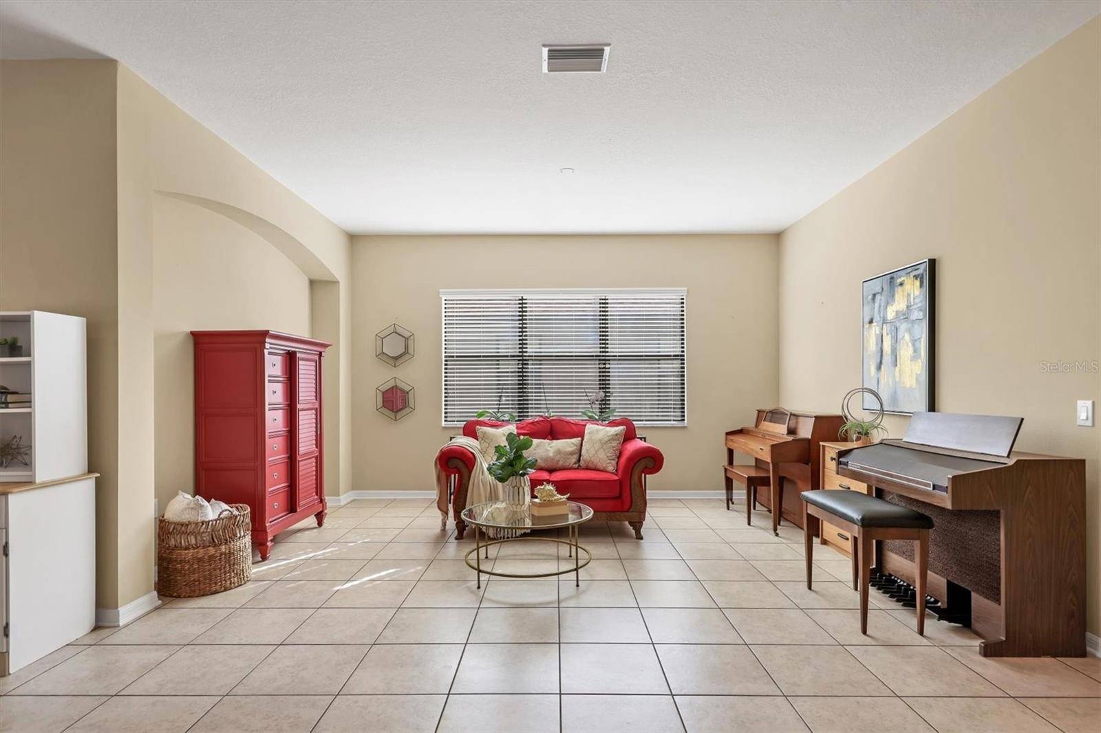 Palmetto, FL 34221,9214 RAES CREEK PL