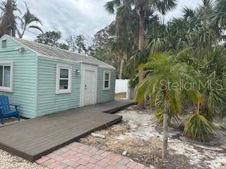 Sarasota, FL 34242,4510 BANAN PL