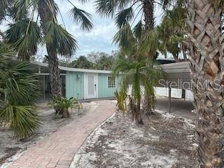 Sarasota, FL 34242,4510 BANAN PL