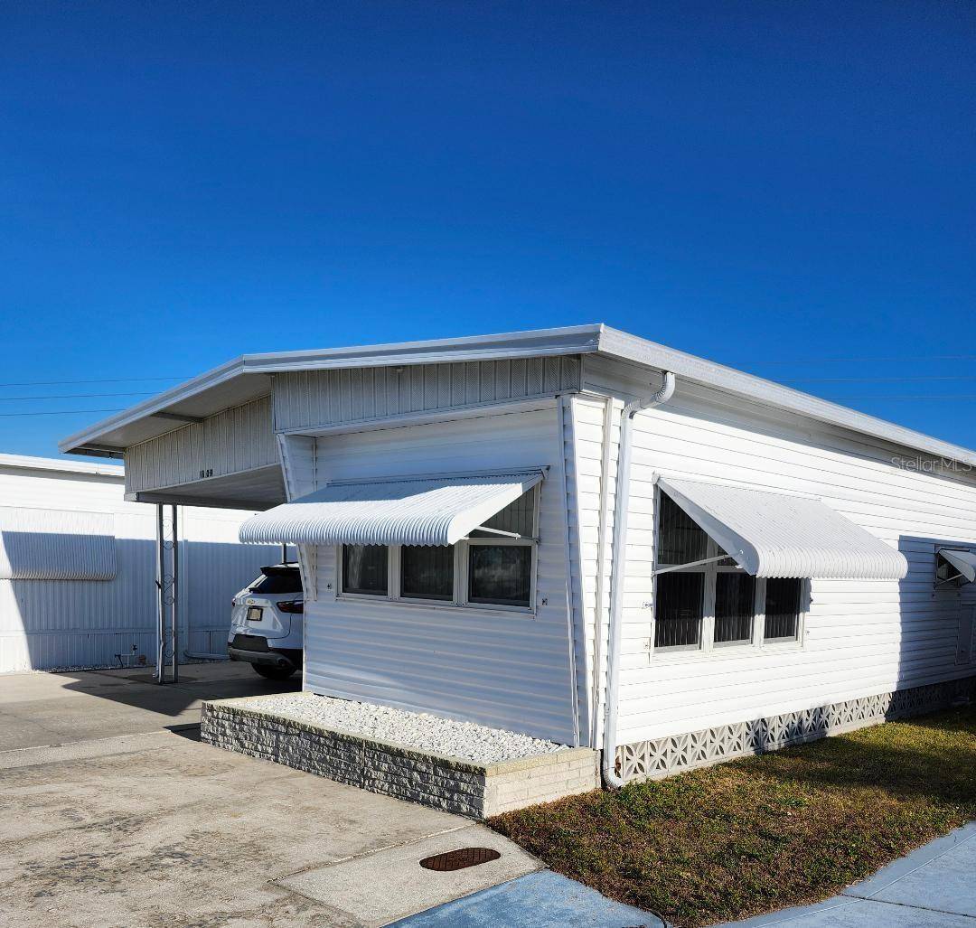 Bradenton, FL 34207,1809 ILLINOIS AVE