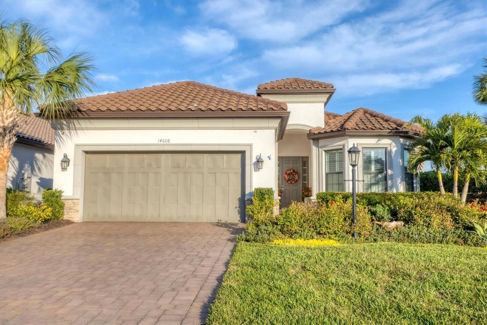 Bradenton, FL 34211,14608 DERNA TER