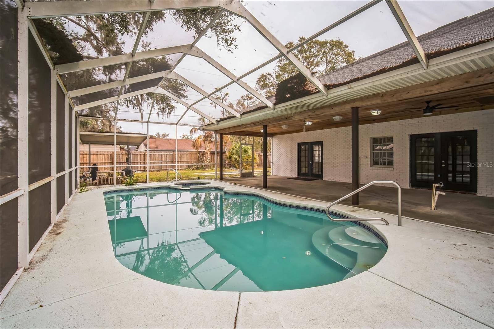 Mulberry, FL 33860,3045 DOVE LN