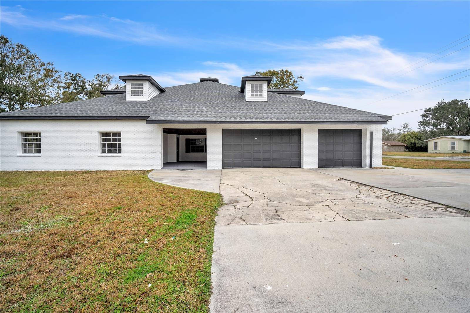 Mulberry, FL 33860,3045 DOVE LN