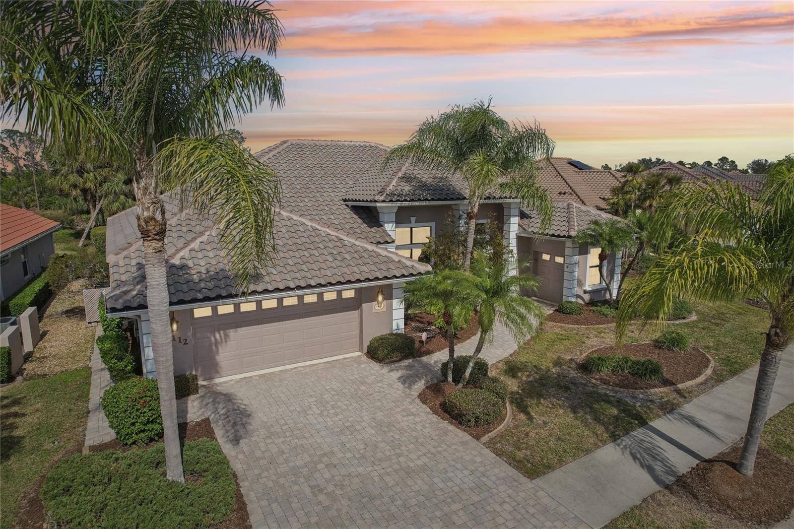 North Port, FL 34287,5112 WHITE IBIS DR