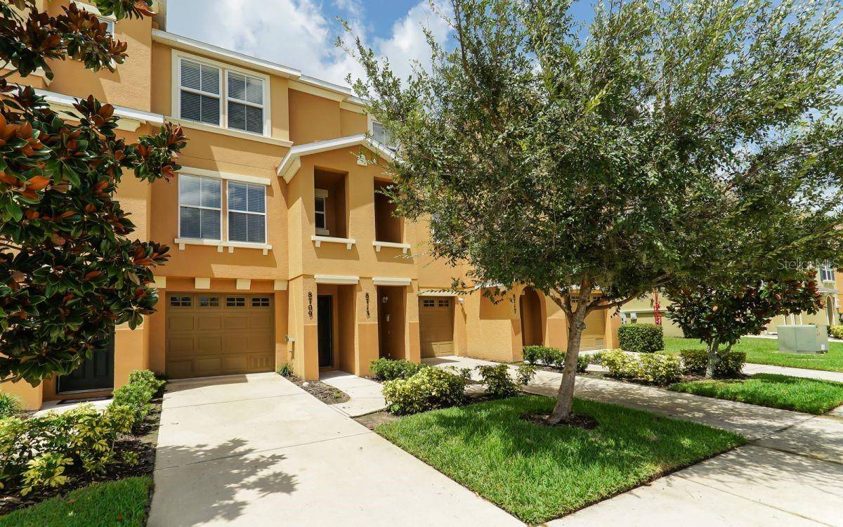 Lakewood Ranch, FL 34202,8713 SPRUCE HILLS CT