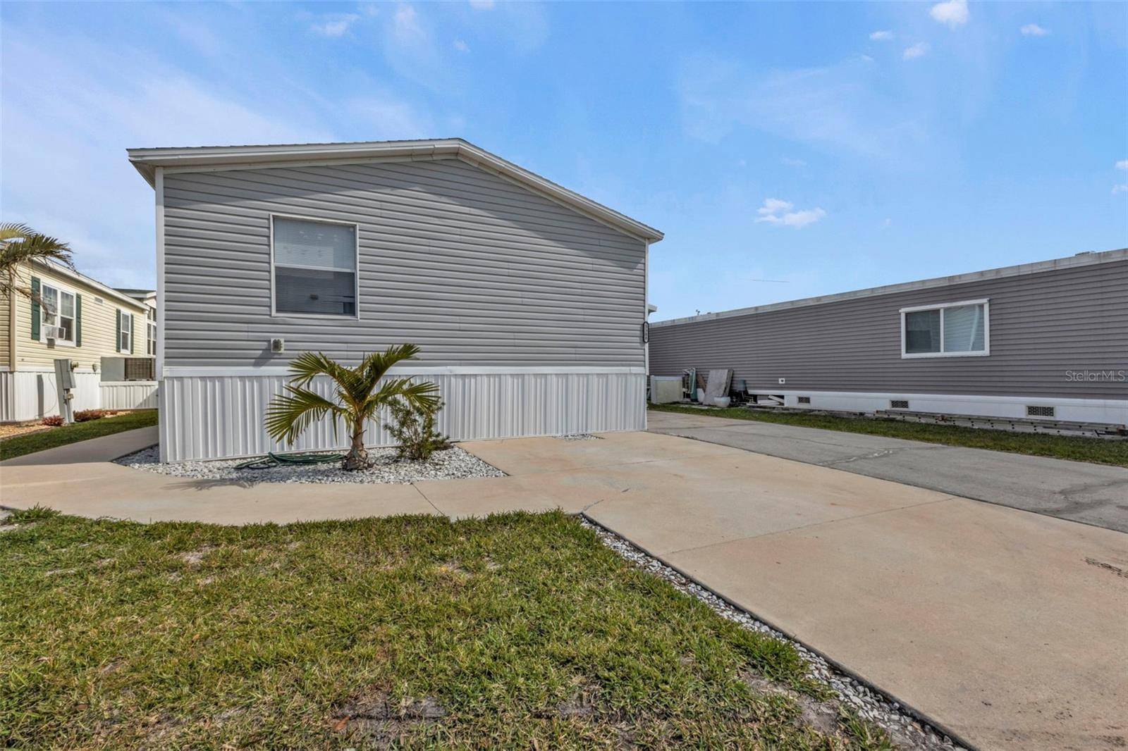 Punta Gorda, FL 33982,3308 SUNNY HARBOR DR