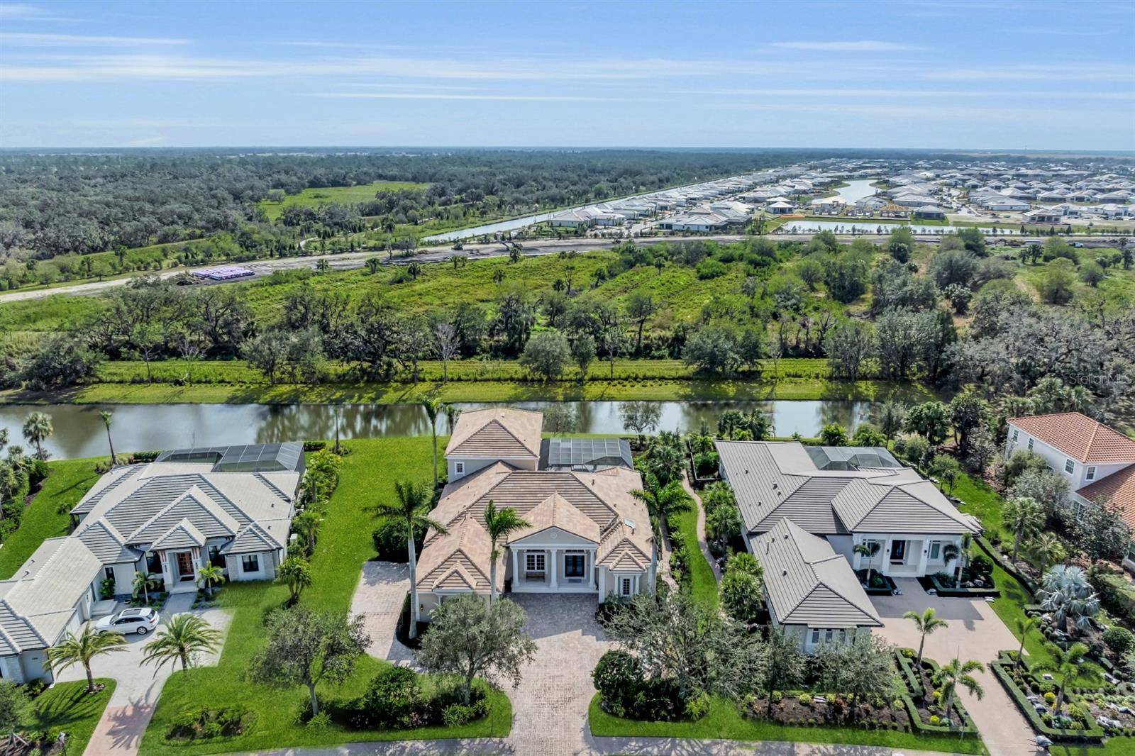 Sarasota, FL 34240,3360 FOUNDERS CLUB DR