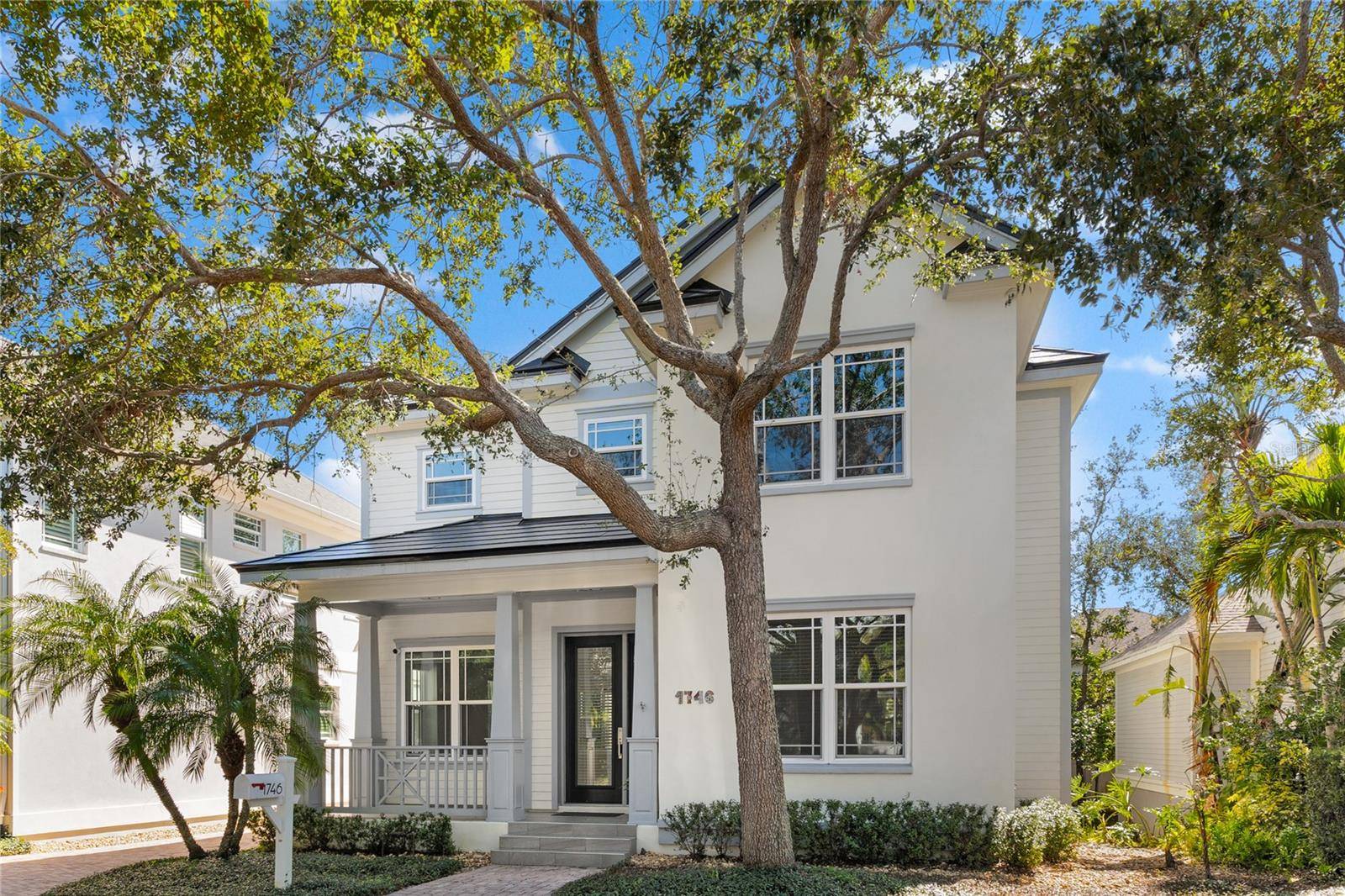 Sarasota, FL 34239,1746 STAPLETON ST