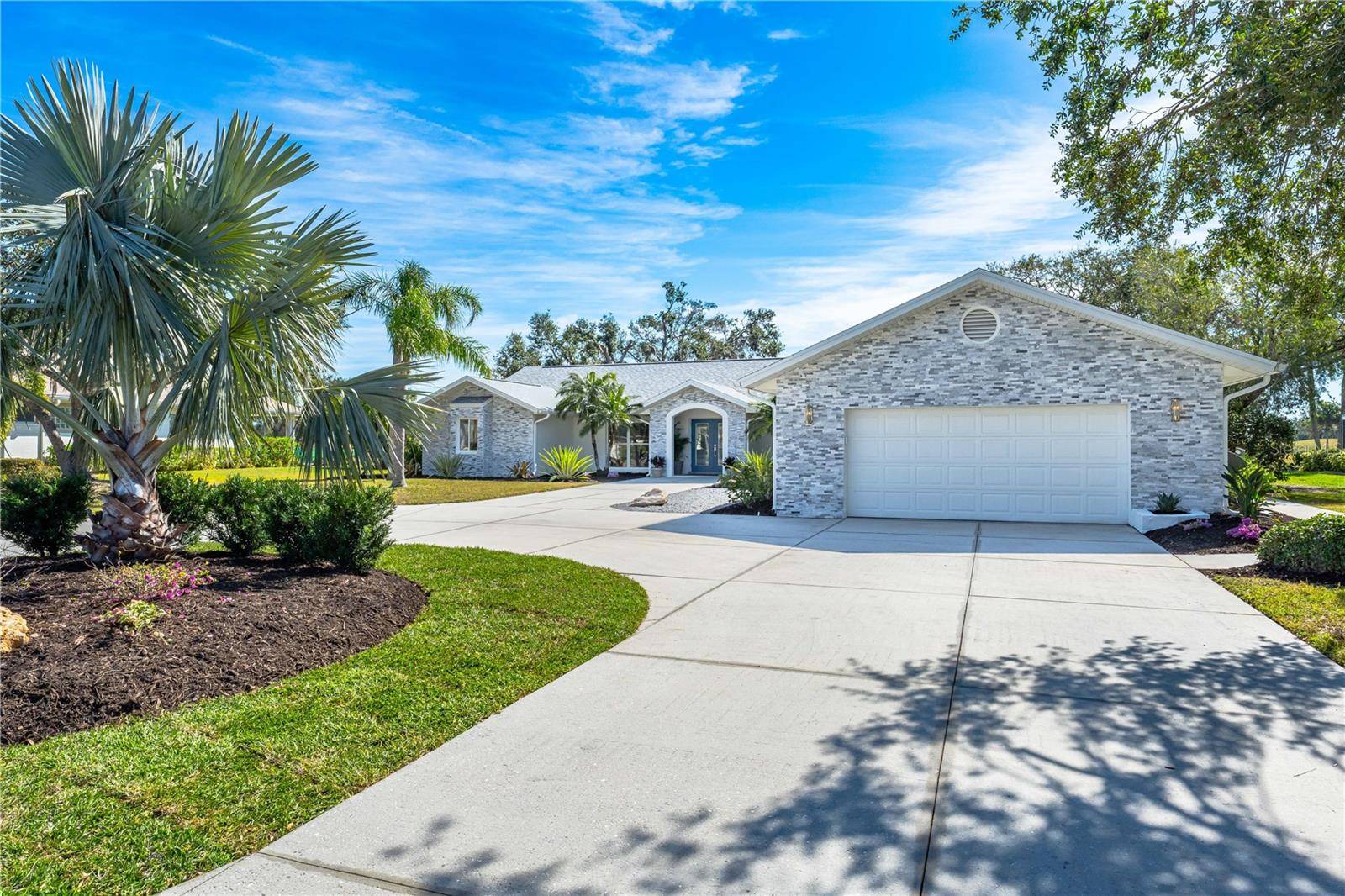 Parrish, FL 34219,3520 WILDERNESS BLVD W