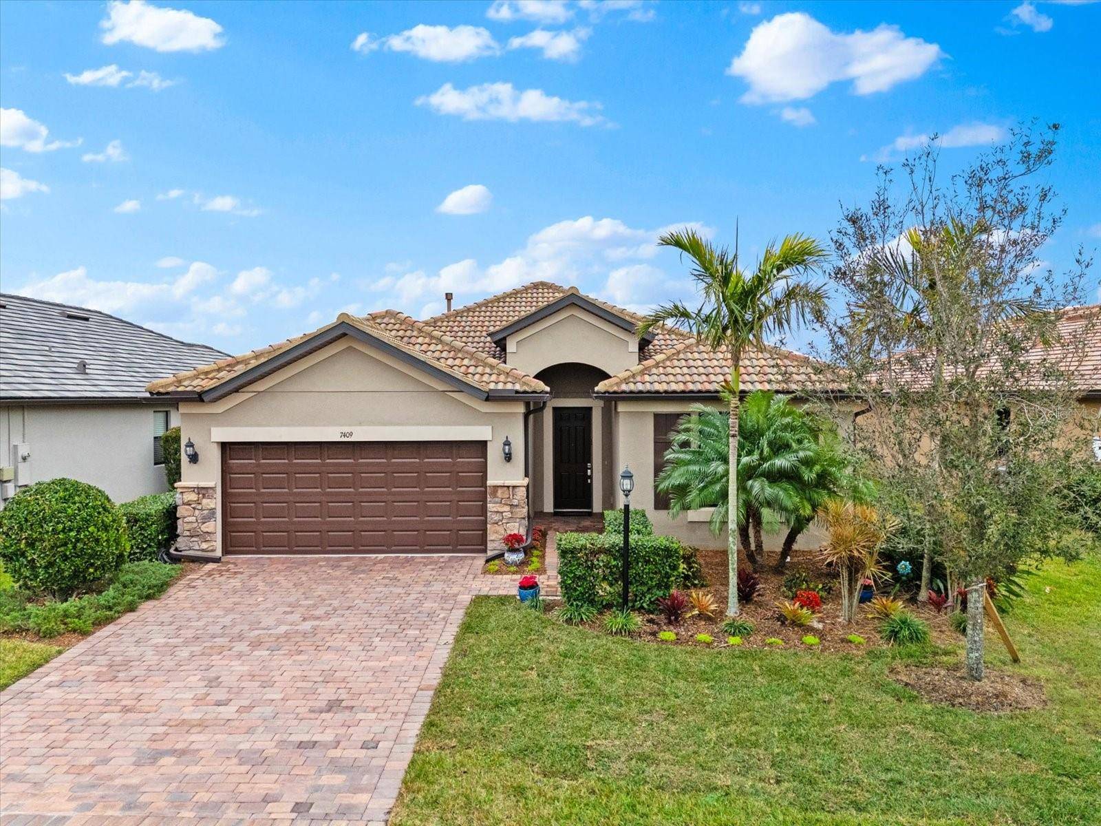 Bradenton, FL 34202,7409 CHESTER TRL