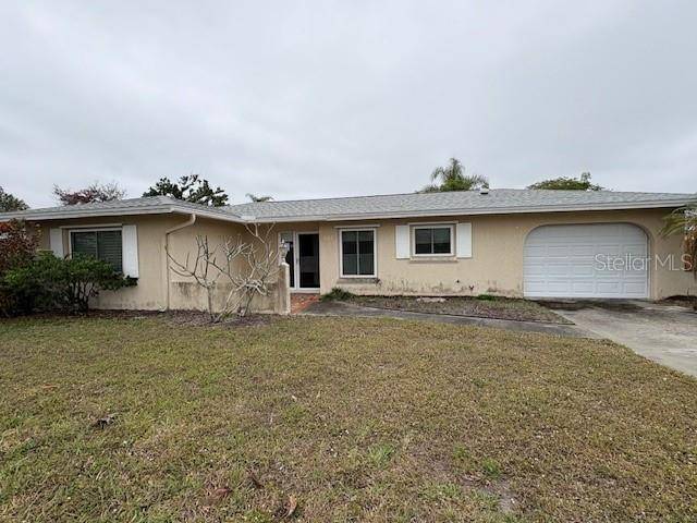 Venice, FL 34293,600 S NEPONSIT DR
