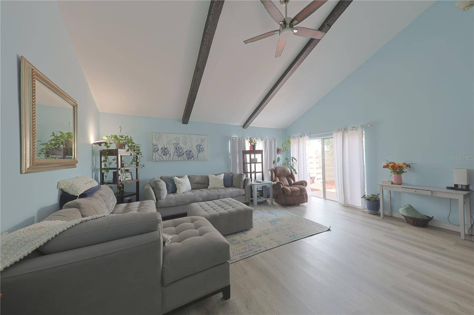 Clearwater, FL 33761,2566 FOREST RUN CT