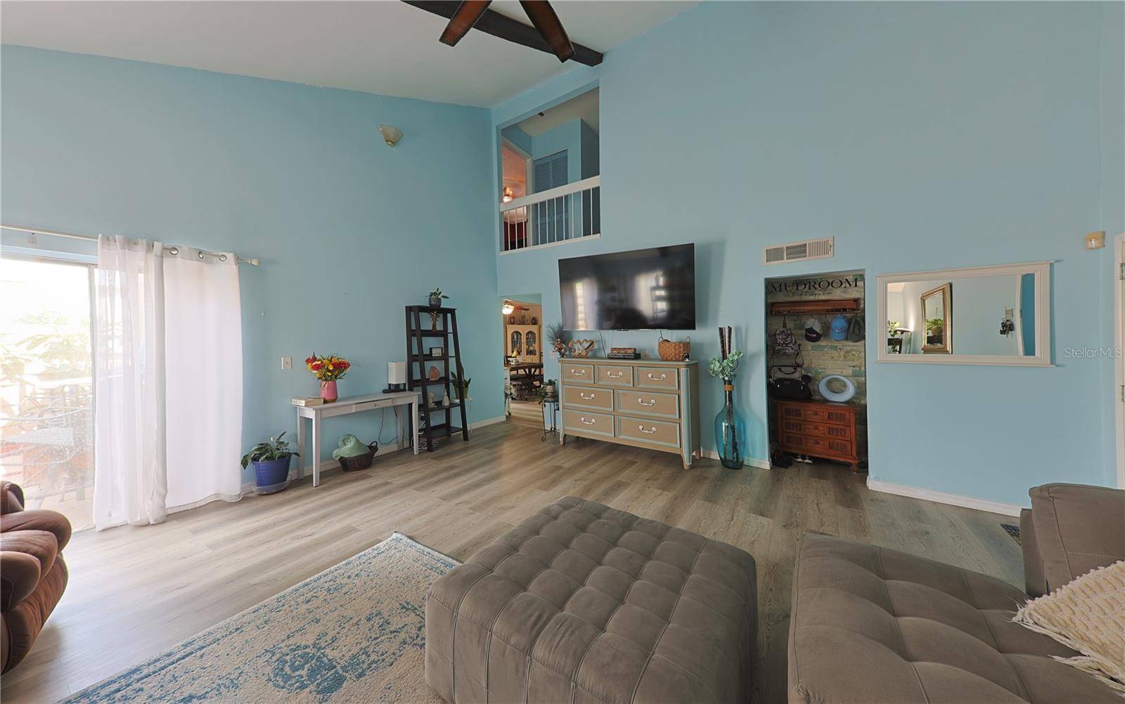 Clearwater, FL 33761,2566 FOREST RUN CT