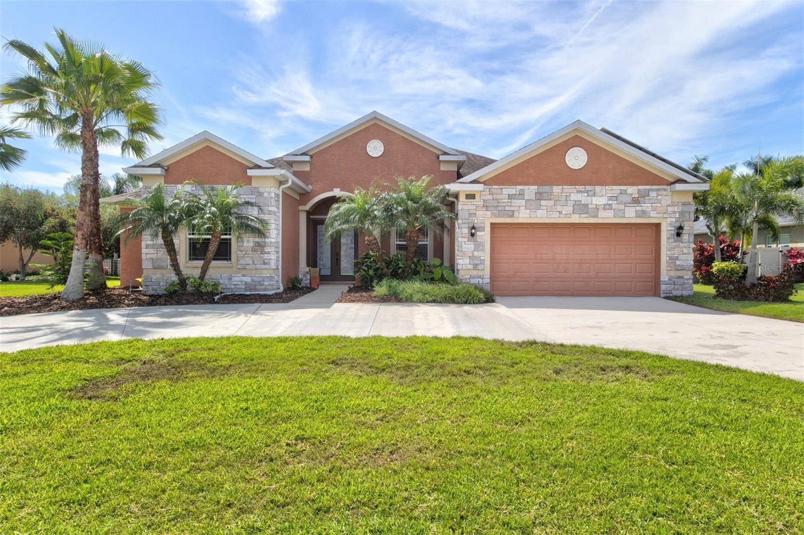 Parrish, FL 34219,13207 49TH LN E