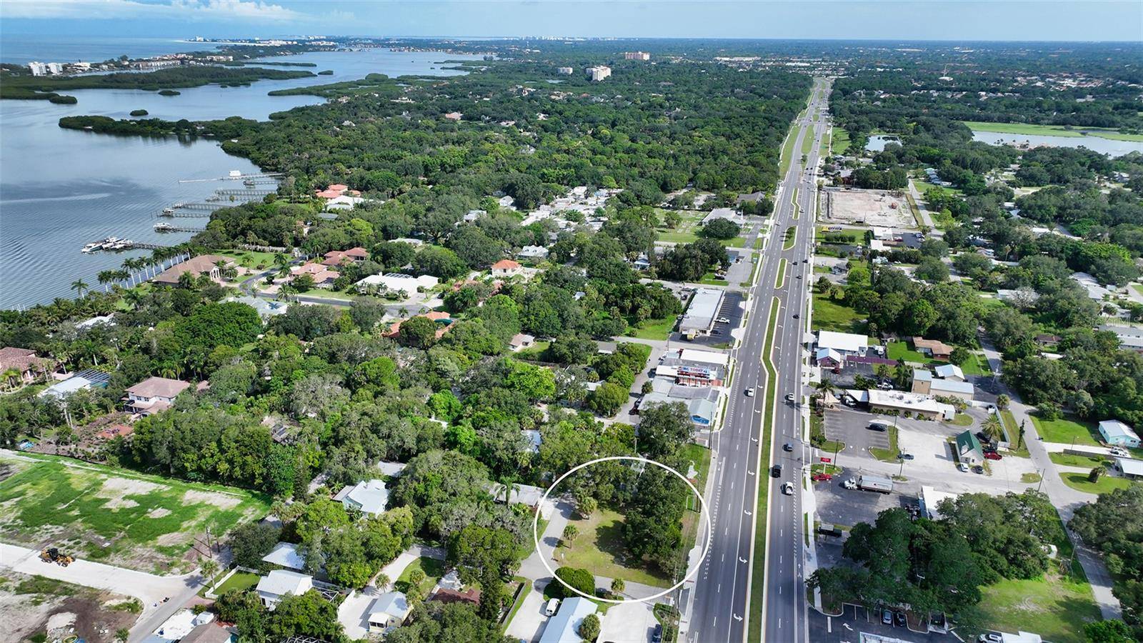 Osprey, FL 34229,51 N TAMIAMI TRL