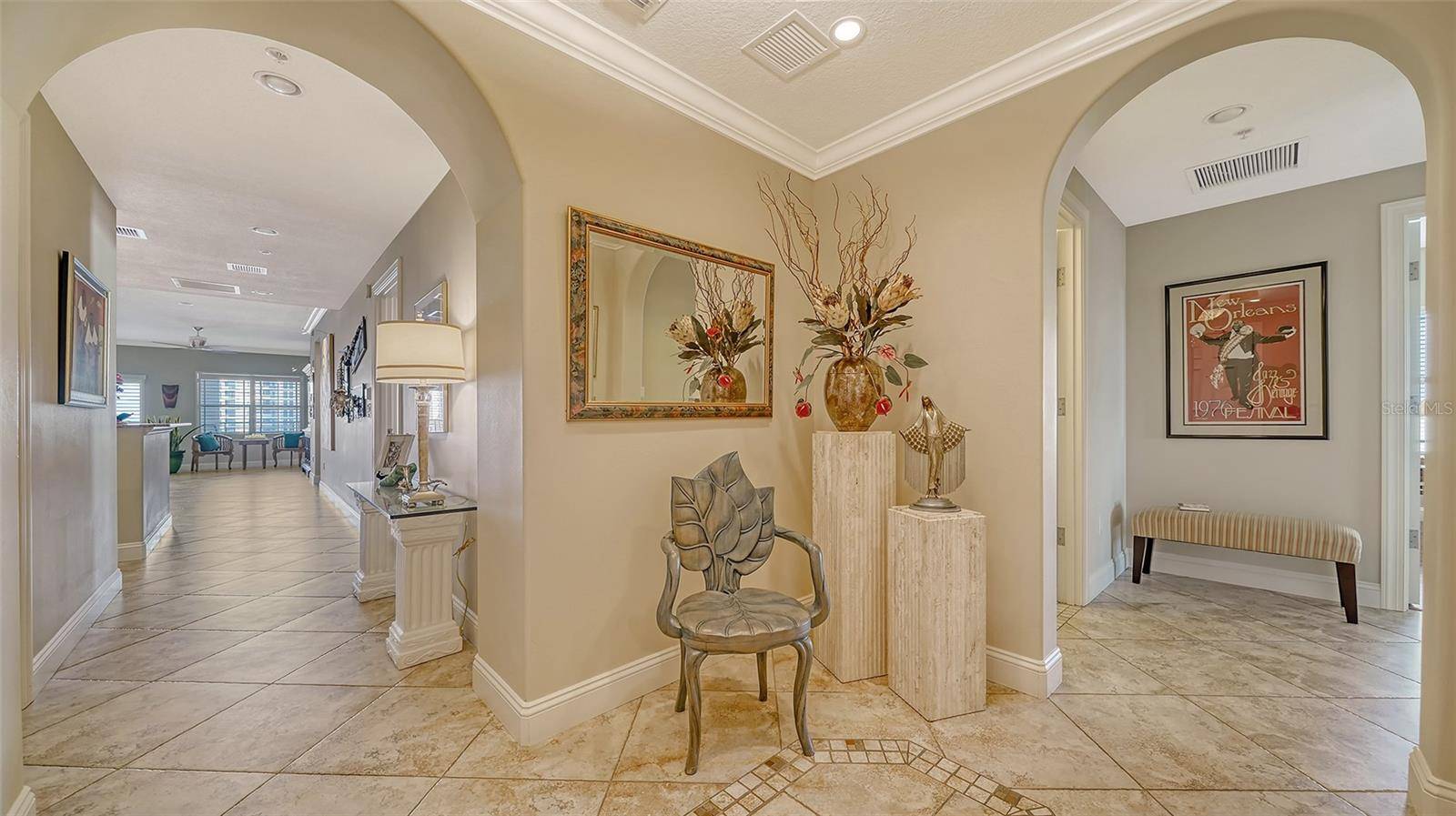 Sarasota, FL 34236,505 S ORANGE AVE #501