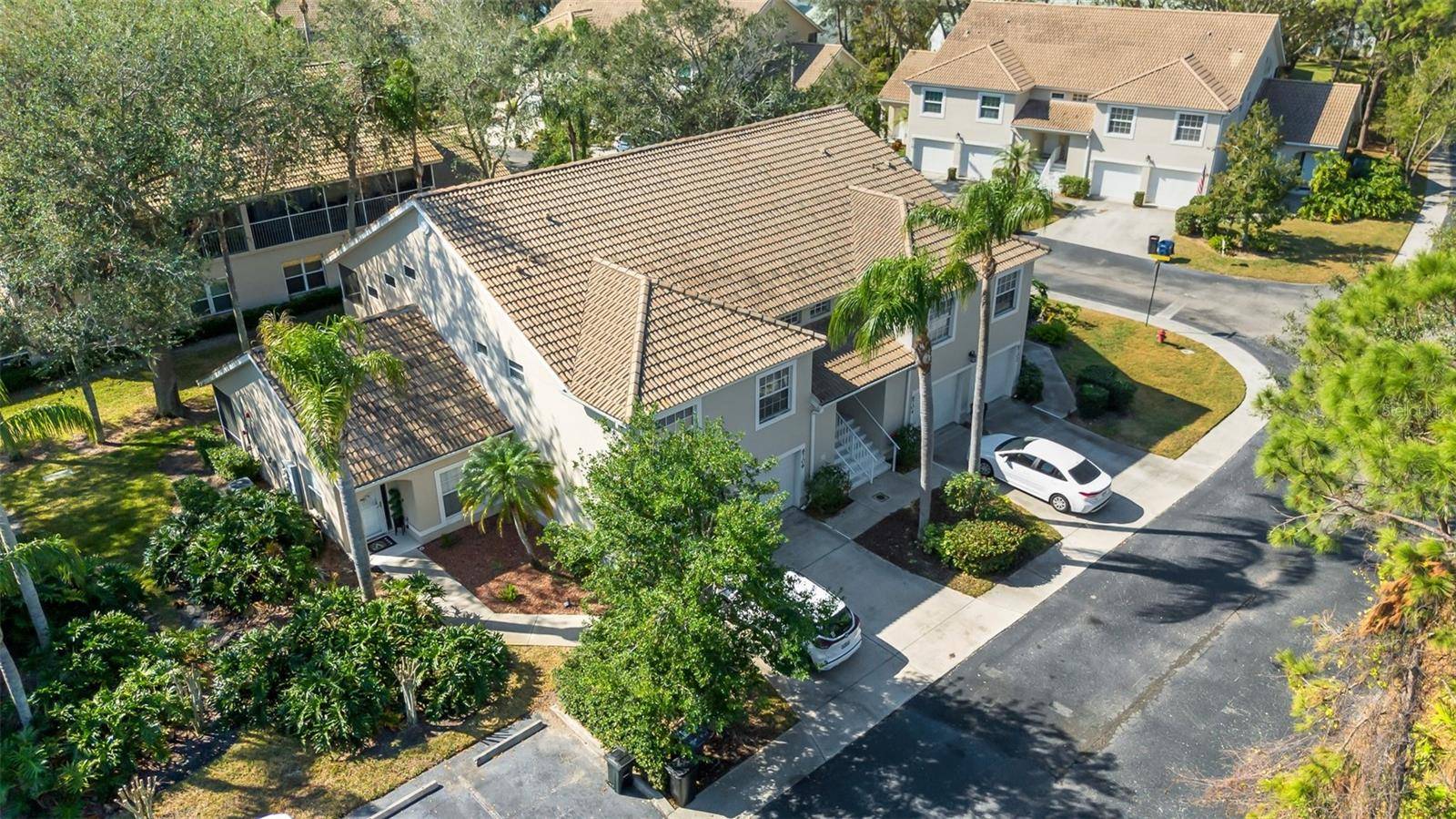 Bradenton, FL 34203,6706 FAIRWAY GARDENS DR #6706
