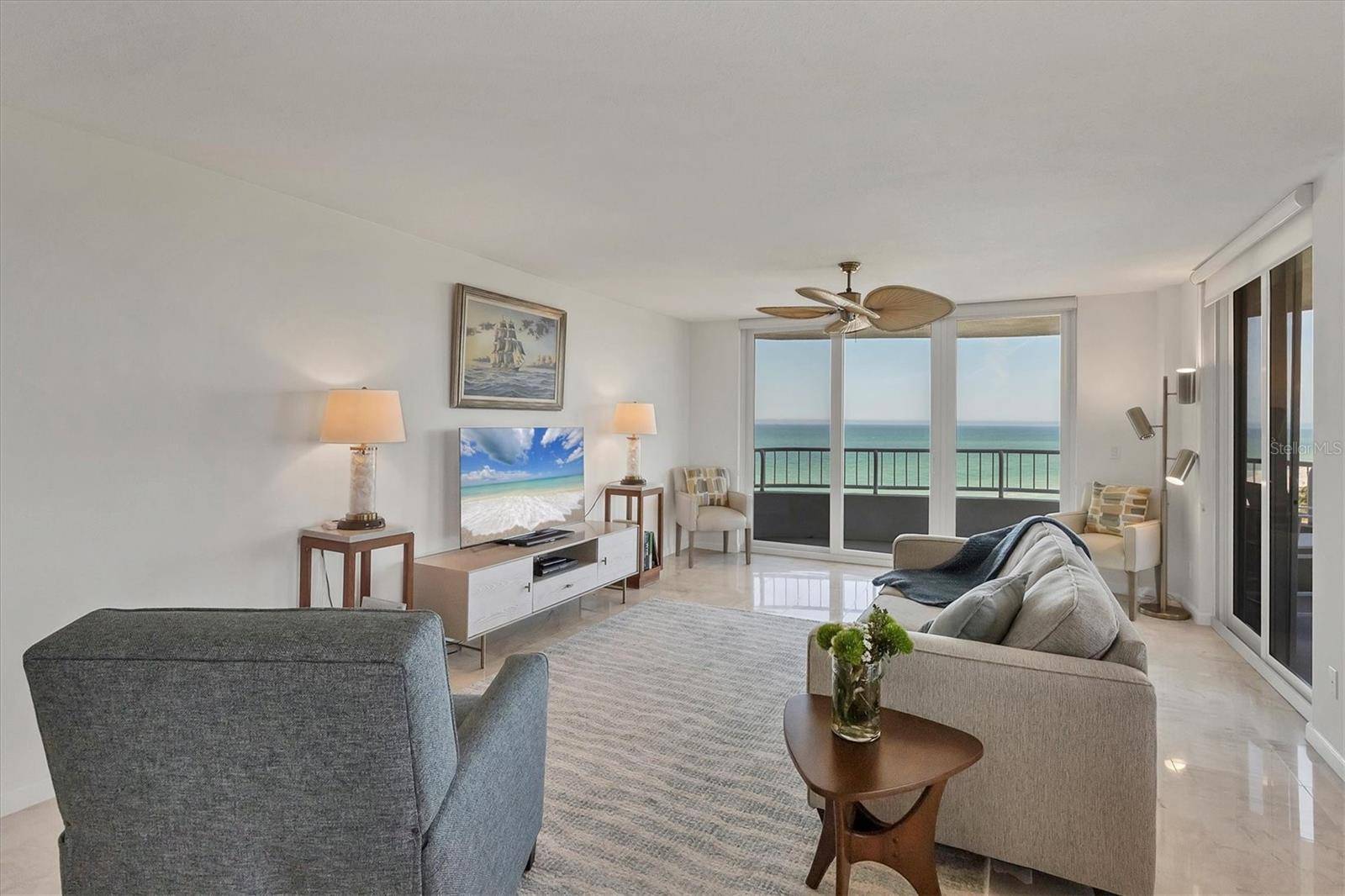 Longboat Key, FL 34228,775 LONGBOAT CLUB RD #902