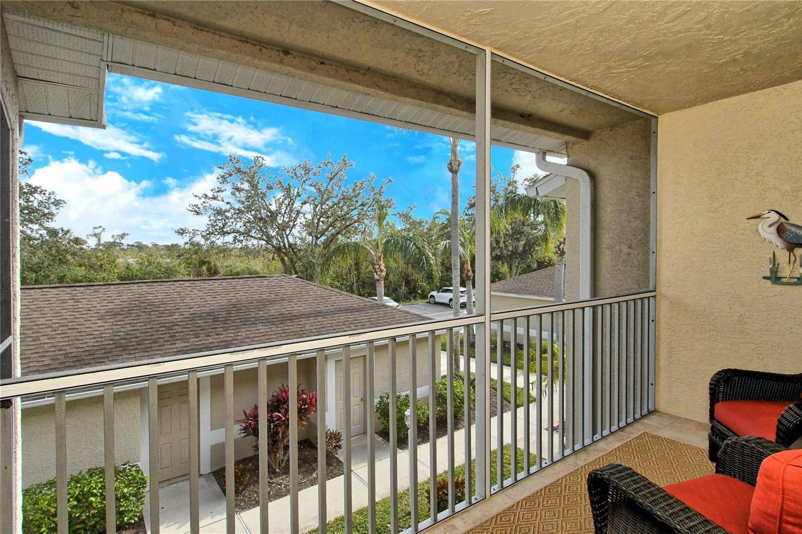 Sarasota, FL 34241,5250 HYLAND HILLS AVE #1525