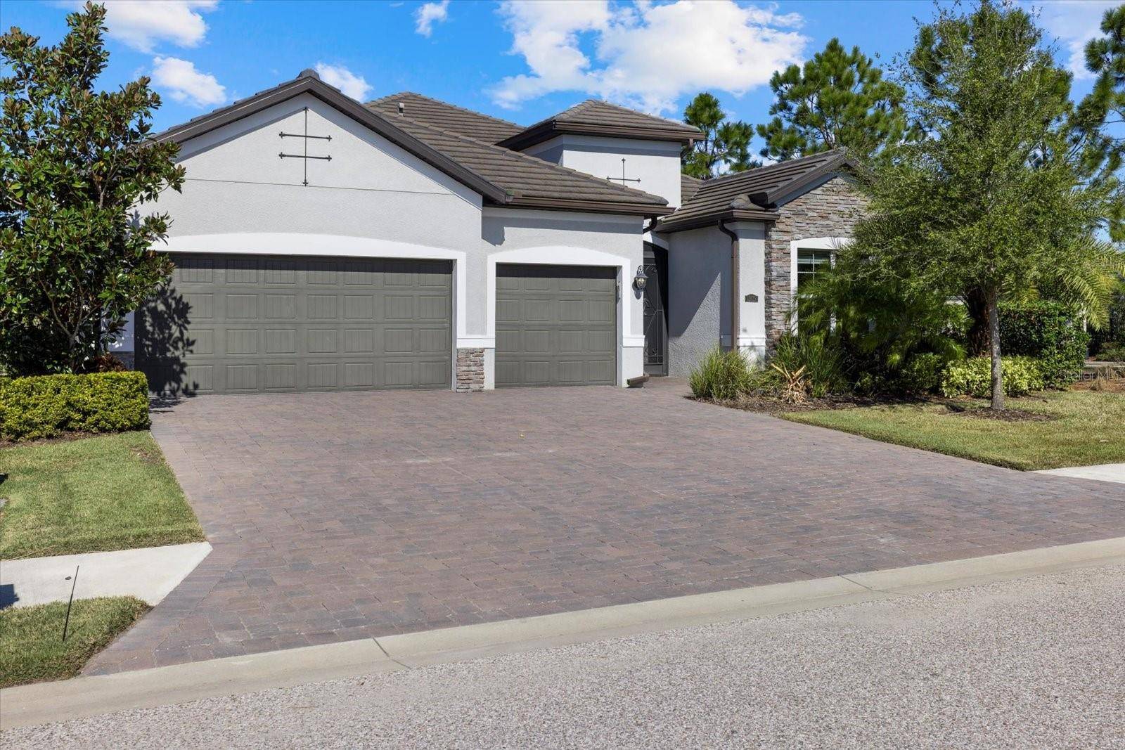 Lakewood Ranch, FL 34211,12029 PERENNIAL PL