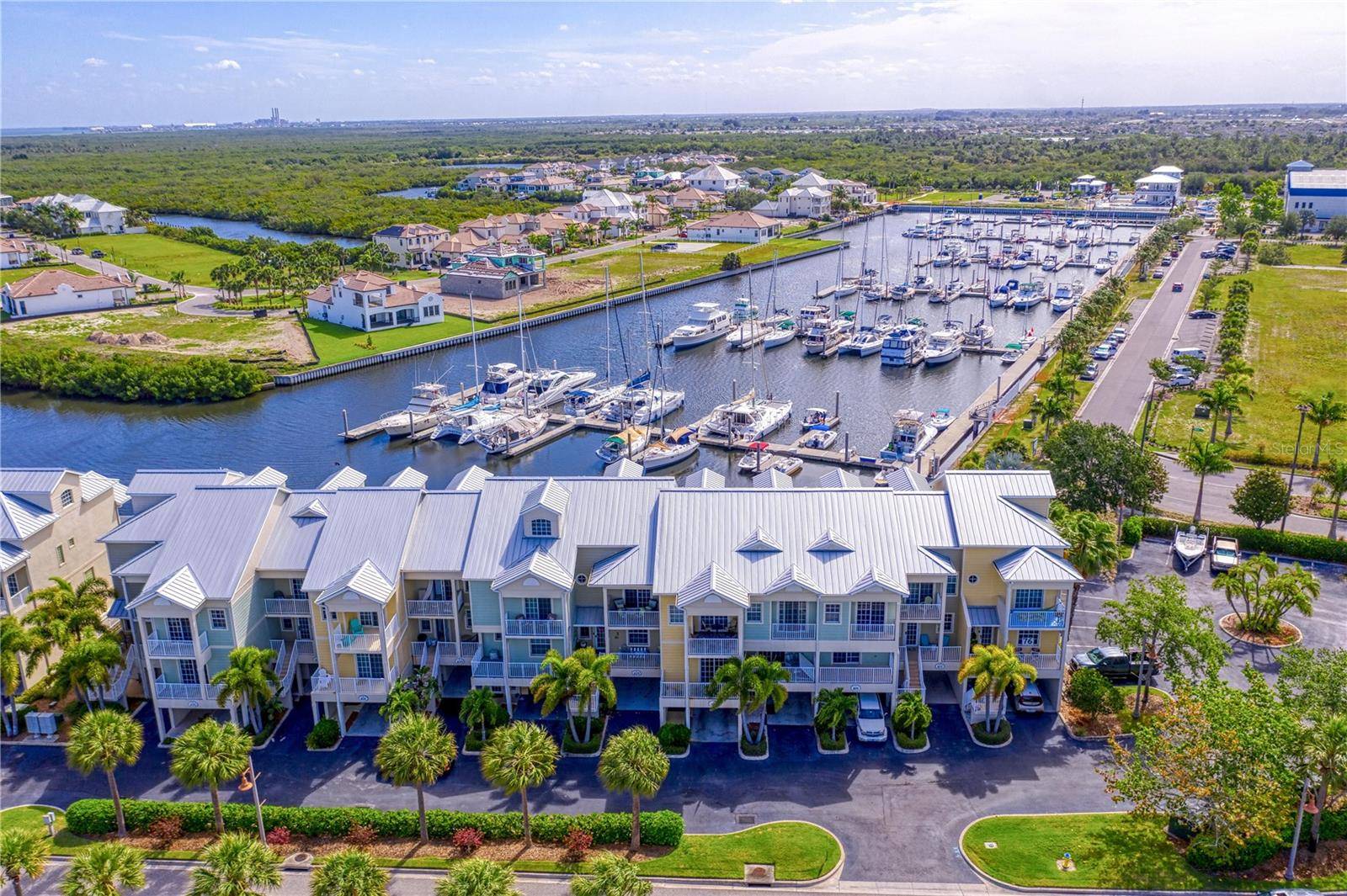 Ruskin, FL 33570,423 BAHIA BEACH BLVD