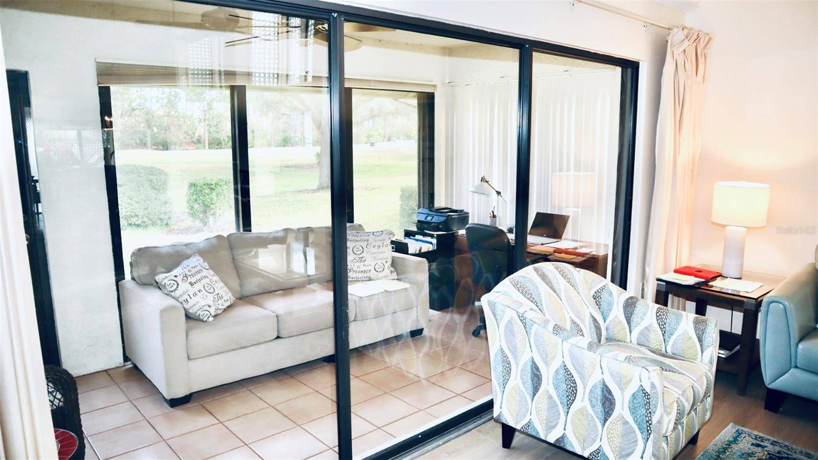Sarasota, FL 34235,4629 KINGSMERE #20