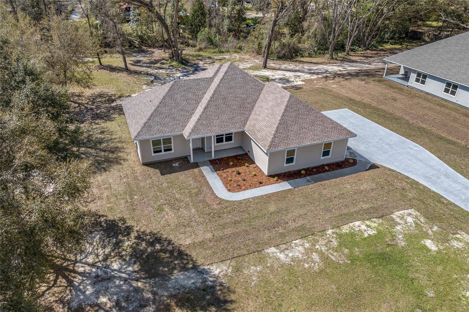 Lake City, FL 32024,156 SW KIMBERLY LN