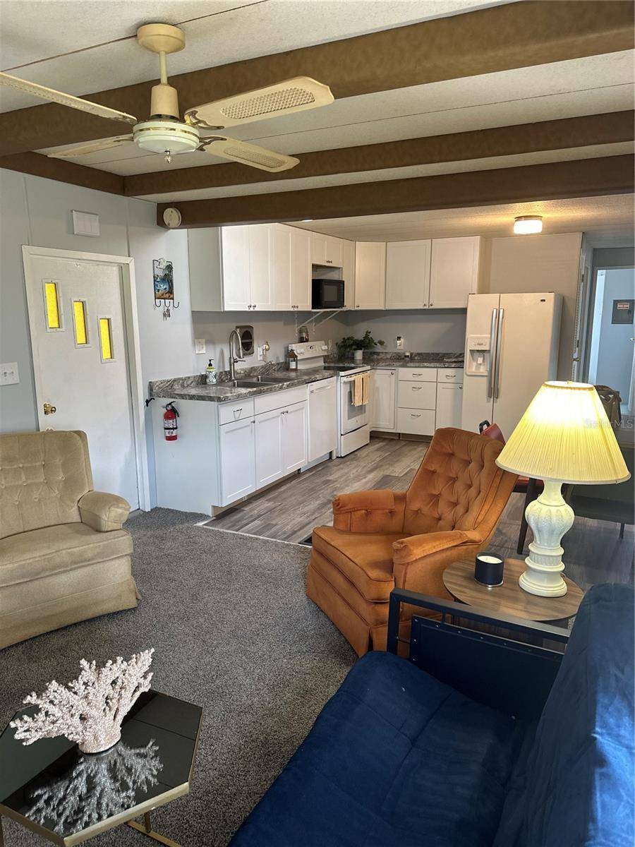 Ellenton, FL 34222,4509 10TH STREET CT E