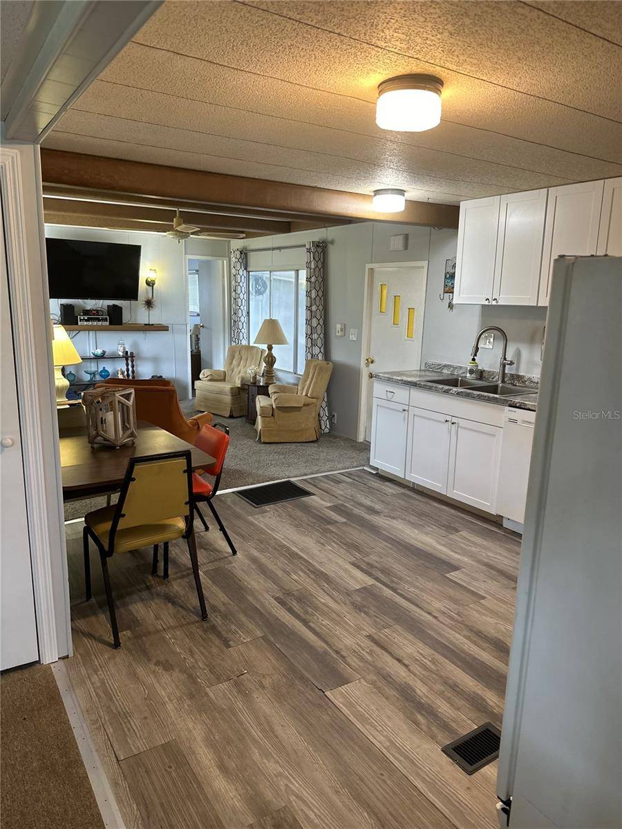 Ellenton, FL 34222,4509 10TH STREET CT E