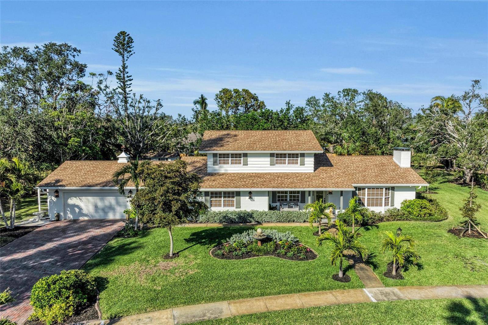 Bradenton, FL 34209,7820 SEVILLE CIR