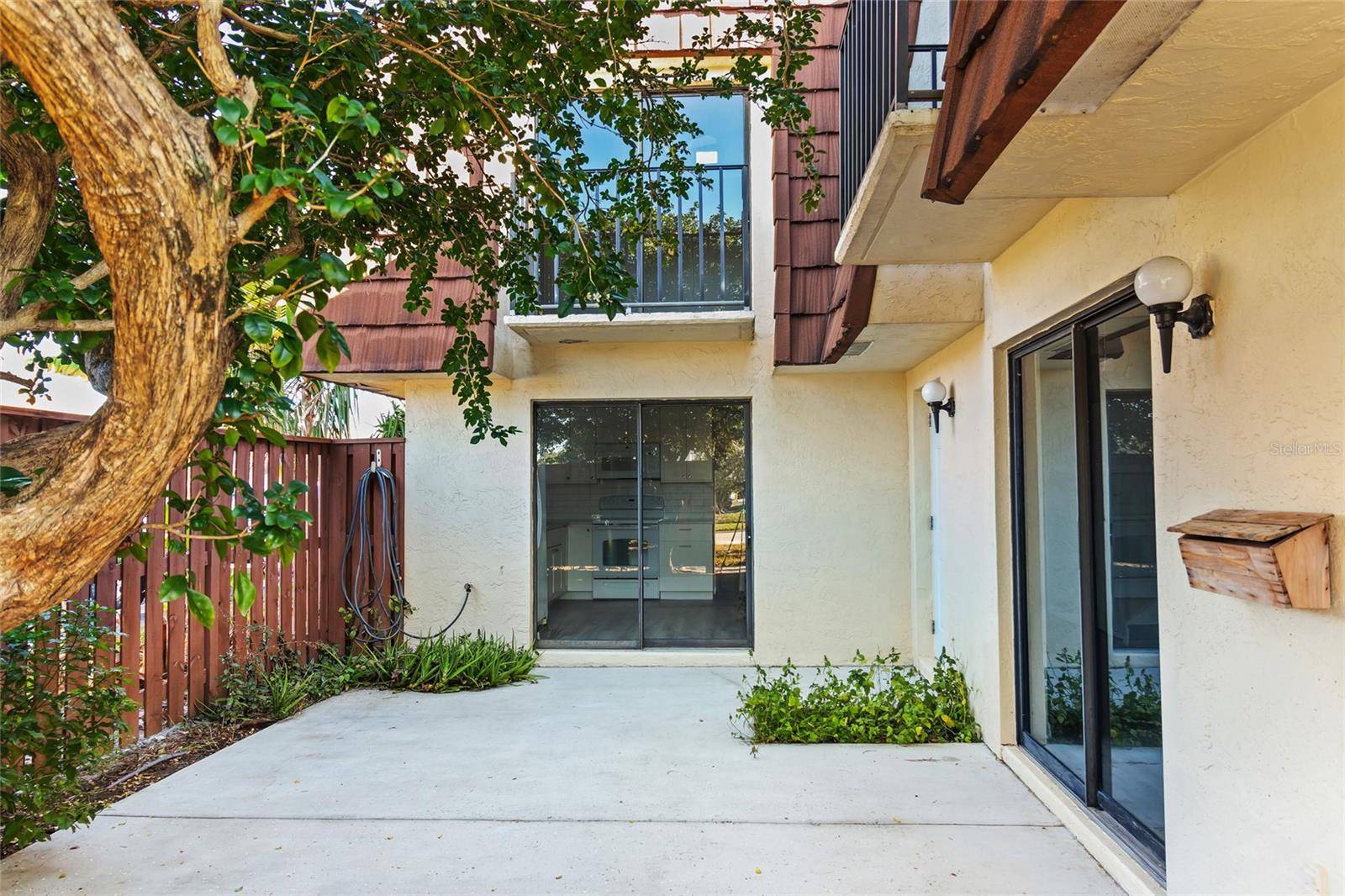 Fort Myers, FL 33919,5231 CEDARBEND DR #4