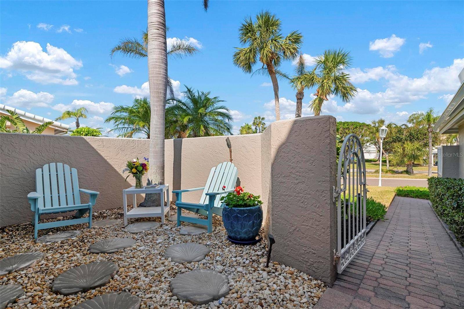 Longboat Key, FL 34228,3491 BYRON LN