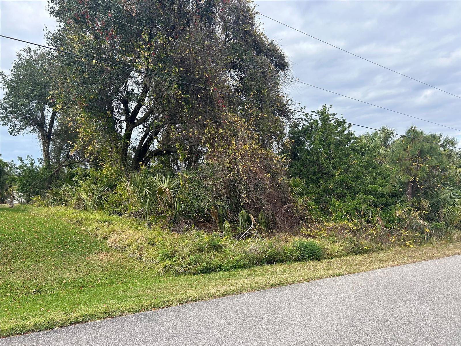 North Port, FL 34288,RUMSON RD