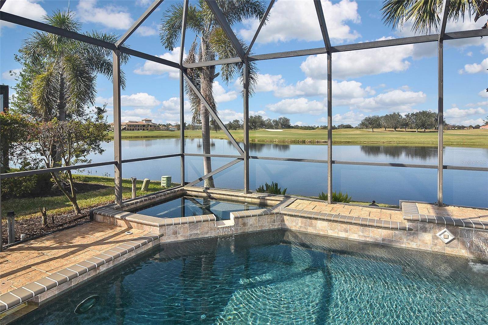 North Venice, FL 34275,189 SAVONA WAY