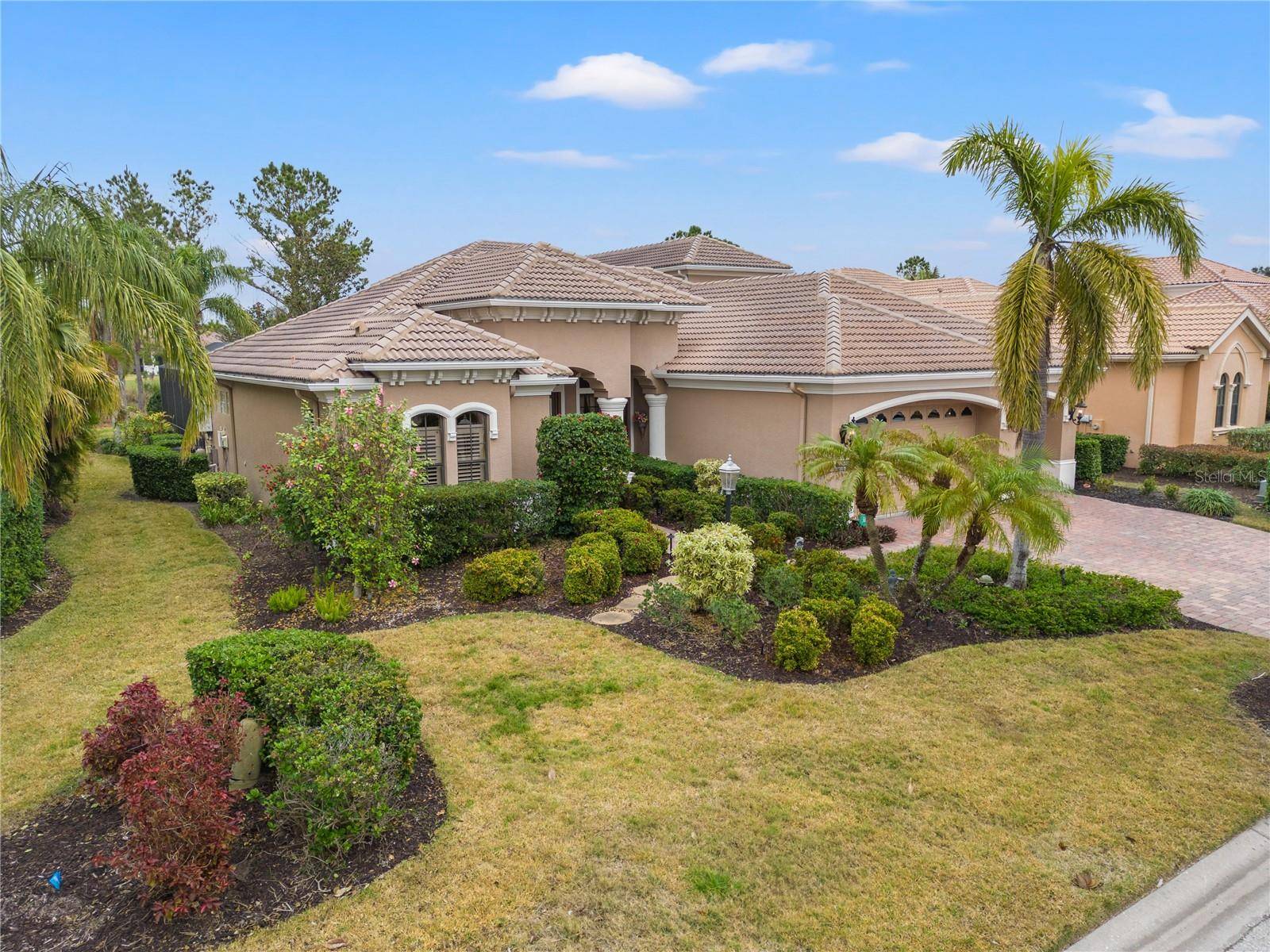 Lakewood Ranch, FL 34202,7033 BRIER CREEK CT