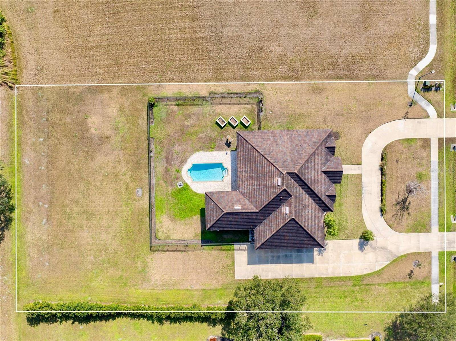 Parrish, FL 34219,3310 TWIN RIVERS TRL