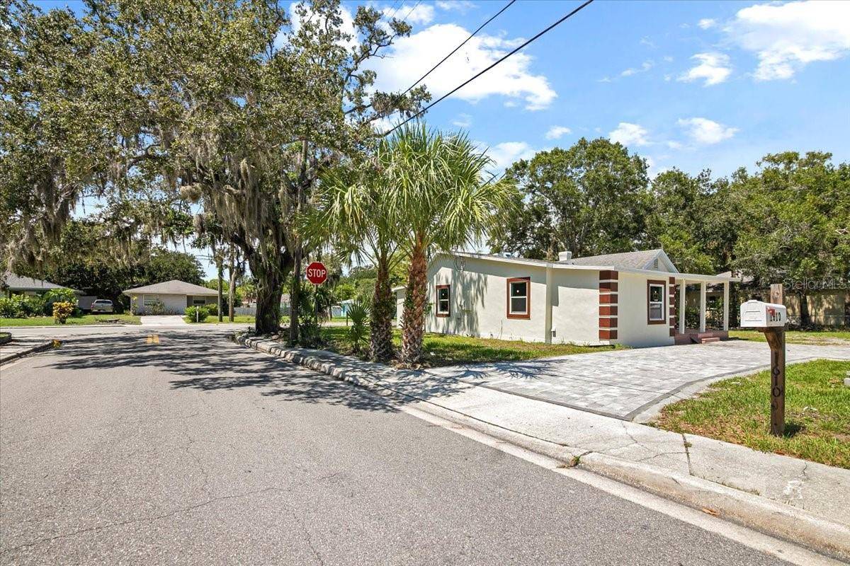 Sarasota, FL 34234,1610 24TH ST