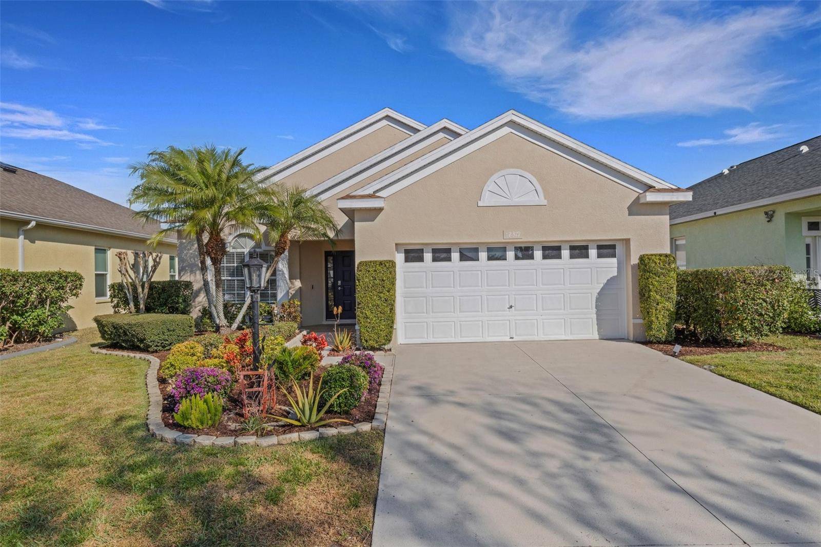 Lakewood Ranch, FL 34202,12319 TALL PINES WAY