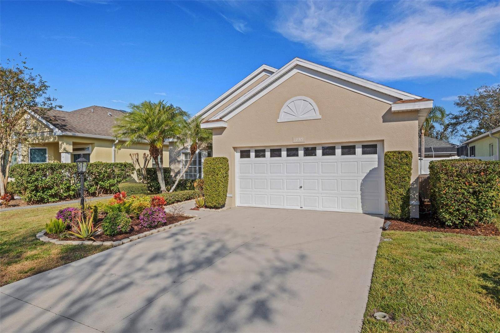 Lakewood Ranch, FL 34202,12319 TALL PINES WAY