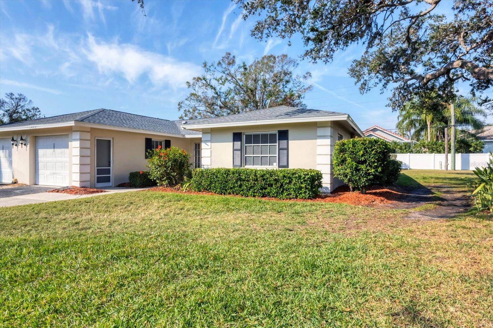 Sarasota, FL 34243,7422 W COUNTRY CLUB DR N #n/a