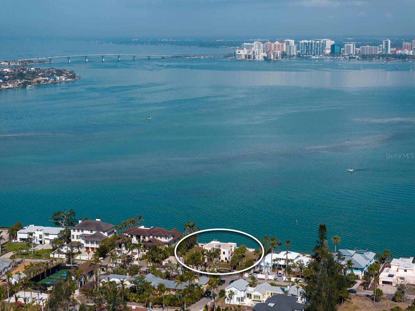 Sarasota, FL 34242,679 NORSOTA WAY