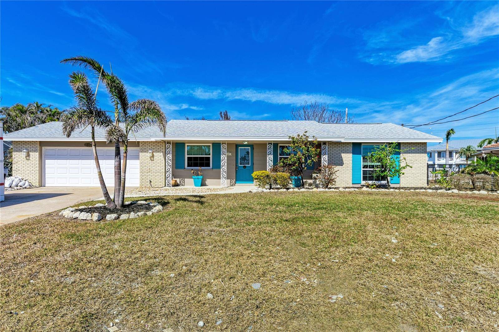 Holmes Beach, FL 34217,609 FOXWORTH LN