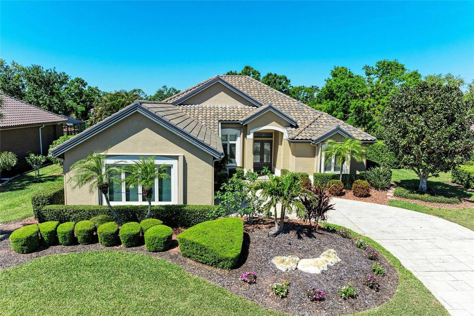 Bradenton, FL 34211,5304 96TH ST E