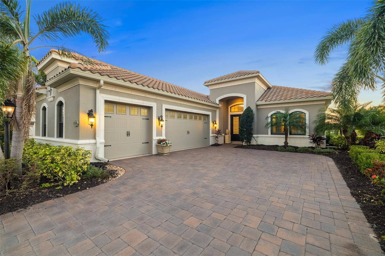 Lakewood Ranch, FL 34202,15326 CASTLE PARK TER