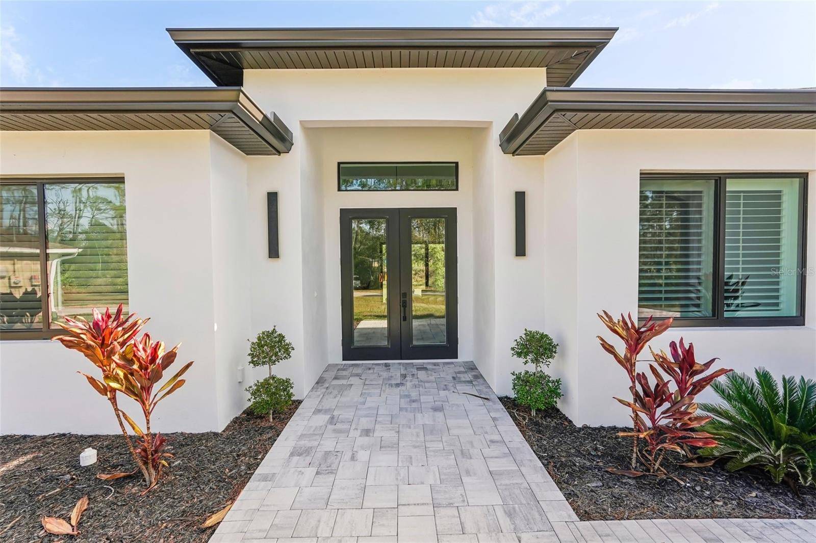 North Port, FL 34291,3598 TRINITY ST
