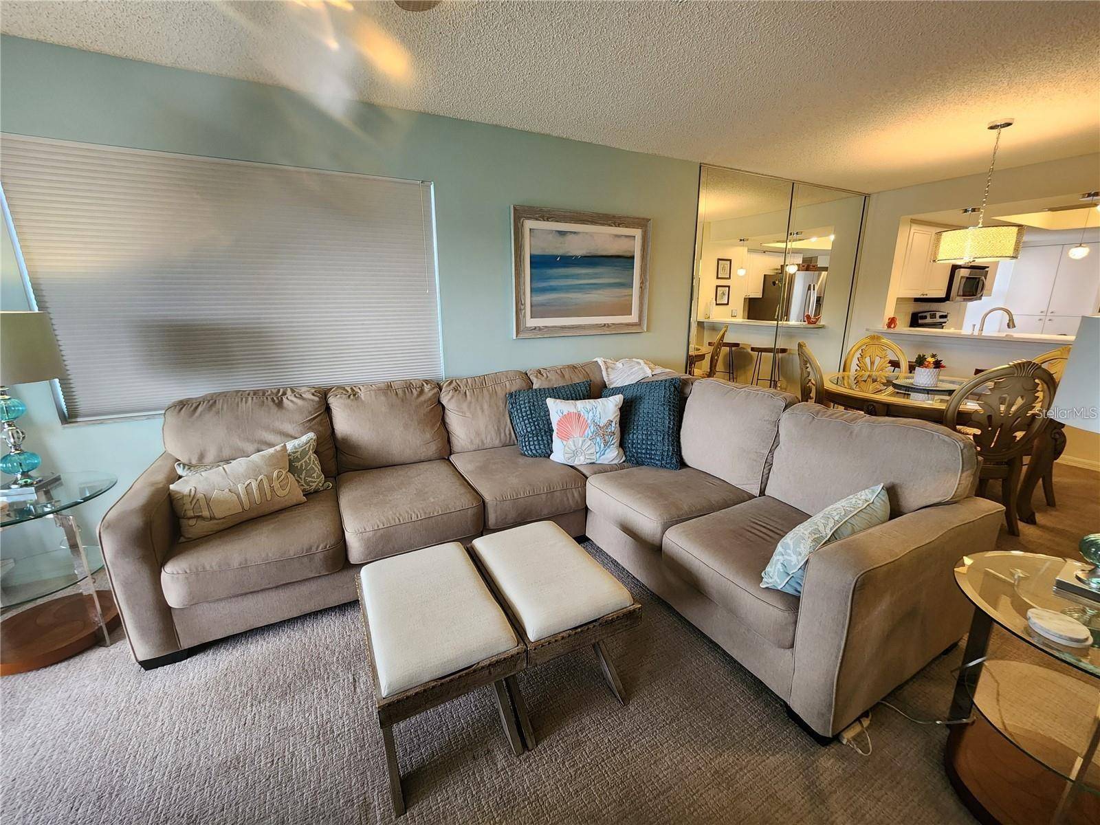 Bradenton, FL 34203,6505 STONE RIVER RD #203